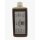 Sala Neem Oil cold pressed organic with Salamul emulsifier 500 ml HDPE bottle