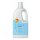 Sonett Laundry Detergent sensitive liquid vegan 2 L 2000 ml bottle