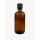 Sala Brown Glass Bottle DIN 18 Dropper & Tamper-Evident Closure 100 ml