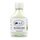 Sala Coconut Oil cold pressed organic 100 ml NH glass bottle