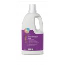 Sonett Waschmittel flüssig Lavendel vegan 2 L 2000 ml