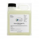 Sala Coco Glucosid 1 L 1000 ml Kanister
