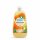 Sodasan Orange Power Cleaner All-Purpose Cleaner vegan 500 ml