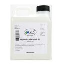 Sala Glycerin E422 pflanzlich 99,5% Ph. Eur. 1 L 1000 ml...