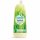 Sodasan Essigreiniger Essig Reiniger vegan 1 L 1000 ml