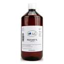 Sala Rizinusöl kaltgepresst Ph. Eur. 1 L 1000 ml PET Flasche