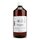 Sala Ricinus Castor Oil cold pressed Ph. Eur. 1 L 1000 ml PET bottle