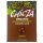 Chicza Chewing Gum Coffee organic 30 g