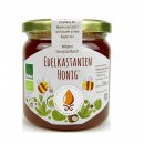 Imkerei Georg Gerhardt Bioland Sweet Chestnut Honey...