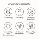 Sala Vitamin A-C-E Fluid ACE 30%ig 50 ml