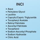 Sala Vitamin A-C-E Fluid ACE 30%ig 50 ml