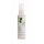 Lenz Men Deodorant Spray Swiss Pine Hops vegan 75 ml
