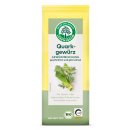 Lebensbaum Quark Spice Organic 30 g