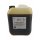 Sala BIO-Neemöl kaltgepresst mit Salamul (ersetzt Rimulgan) Emulgator 5 L 5000 ml Kanister voraussichtlich Mitte Mai wieder lieferbar