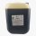 Sala BIO-Neemöl kaltgepresst mit Salamul (ersetzt Rimulgan) Emulgator 10 L 10000 ml Kanister voraussichtlich Mitte Mai wieder lieferbar