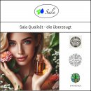 Sala Geraniol Aroma naturidentisch 50 ml