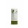 Lenz Men Deodorant Stick Swiss Pine Hops vegan 40 g