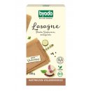 Boydo Vollkorn Lasagne vegan bio 250 g
