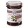 Tarpa Plum Mush au Chocolat with Chili organic 220 g