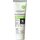 Urtekram Toothpaste Fresh Mint whitening fluoride free vegan 75 ml