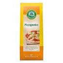 Lebensbaum Pizza Spice organic 30 g bag