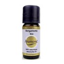 Neumond Bergamot essential oil 100% pure organic 10 ml