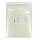 Sala SCS Powder Sodium Coco-Sulfate 1 kg 1000 g bag