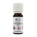 Sala Winterzauber ätherische Duftmischung naturrein...