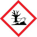 Sala Winterzauber ätherische Duftmischung naturrein 10 ml