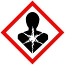 Sala Winterzauber ätherische Duftmischung naturrein 10 ml