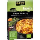 Beltane Biofix Pasta Asciutta Würzmischung...