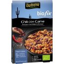 Beltane Biofix Chili con Carne Würzmischung...