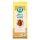 Lebensbaum Grill & Pfannengewürz glutenfrei vegan bio 50 g