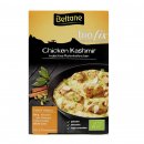 Beltane Organic Quick Chicken Cashmere Seasoning gluten...