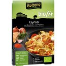 Beltane Biofix Gyros Würzmischung glutenfrei vegan bio...