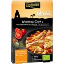 Beltane Biofix Madras Curry Würzmischung 19,68 g