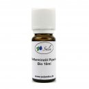Sala Peppermint mentha piperita essential oil  Aroma 100%...