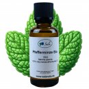 Sala Peppermint Aroma mentha piperita essential oil 100%...