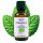 Sala Peppermint Aroma mentha piperita essential oil 100% pure organic 50 ml