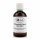 Sala Peppermint mentha piperita essential oil 100% pure organic 100 ml PET bottle