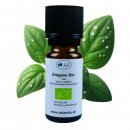 Sala Oregano Aroma essential Oil 100% pure organic 10 ml