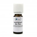 Sala Lemongrasöl ätherisches Öl naturrein bio Aroma 10 ml