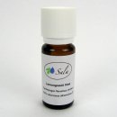 Sala Lemongrass aroma essential oil 100% pure organic aroma 10 ml