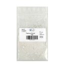 Sala Titandioxid 10 g Beutel