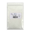 Sala Titandioxid 50 g Beutel