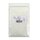 Sala Titanium Dioxide Ph. Eur. 50 g bag