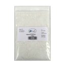 Sala Titandioxid 100 g Beutel