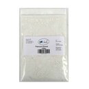Sala Titanium Dioxide Ph. Eur. 100 g bag