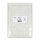 Sala Titanium Dioxide Ph. Eur. 250 g bag