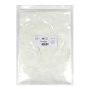 Sala Titandioxid 1 kg 1000 g Beutel